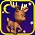 Reindeer Riches Slots / Pokies screenshot